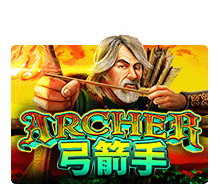 XOSLOT AUTO Slotxo Auto XO WALLET slotxo XOSLOT Archer slotxo1234