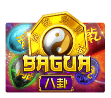 สล็อต XO สมัคร slotxo สมัคร สล็อตxo สมัคร slotxo โบนัส 100 slotxo XOSLOT Bagua slotxo1234