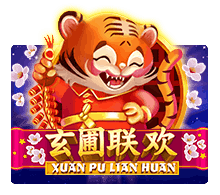 สมัคร slotxo สมัคร สล็อตxo สล็อต XO slotxo XOSLOT Xuan Pu Lian Huan slotxo1234