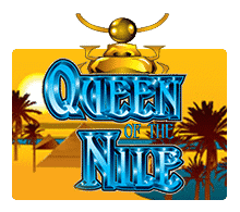 slotxo XOSLOT Queen Of The Nile slotxo1234
