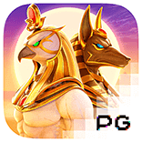 PG สล็อต Egypt's Book of Mystery PG Slot สล็อต PG พีจีสล็อต