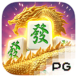 PG สล็อต Mahjong Ways 2 PG Slot สล็อต PG พีจีสล็อต