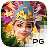 PG สล็อต Treasures of Aztec PG Slot สล็อต PG พีจีสล็อต