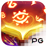 PG Slot1234 Wizdom Wonders เกมส์ PG