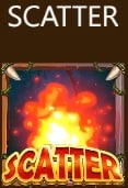 Stone Hominid เกมสล็อตออนไลน์ สล็อตค่าย Askmebet สล็อต xo เครดิต ฟรี