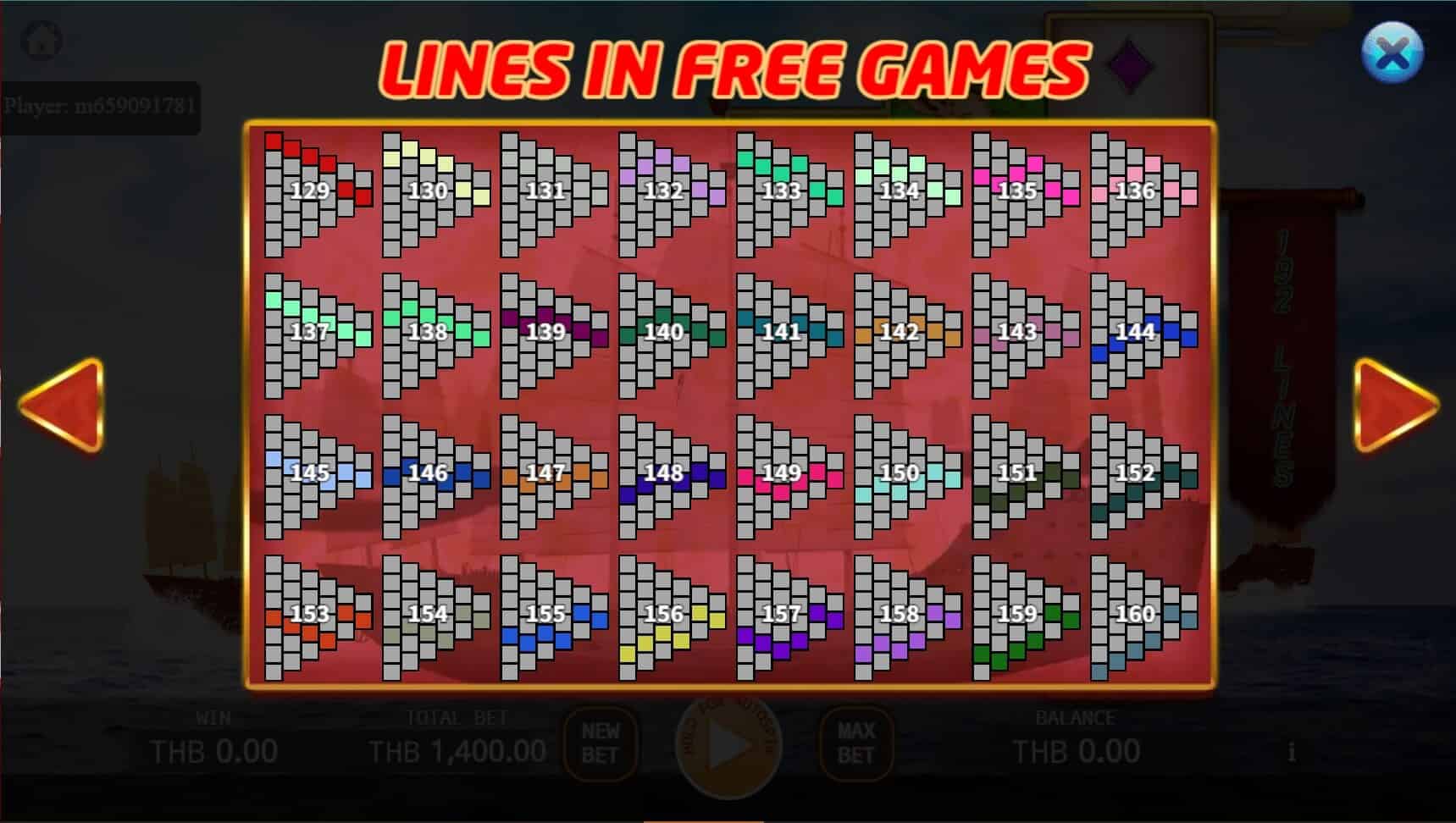 The Great Voyages สล็อต เว็บตรง KA Gaming slotxo game