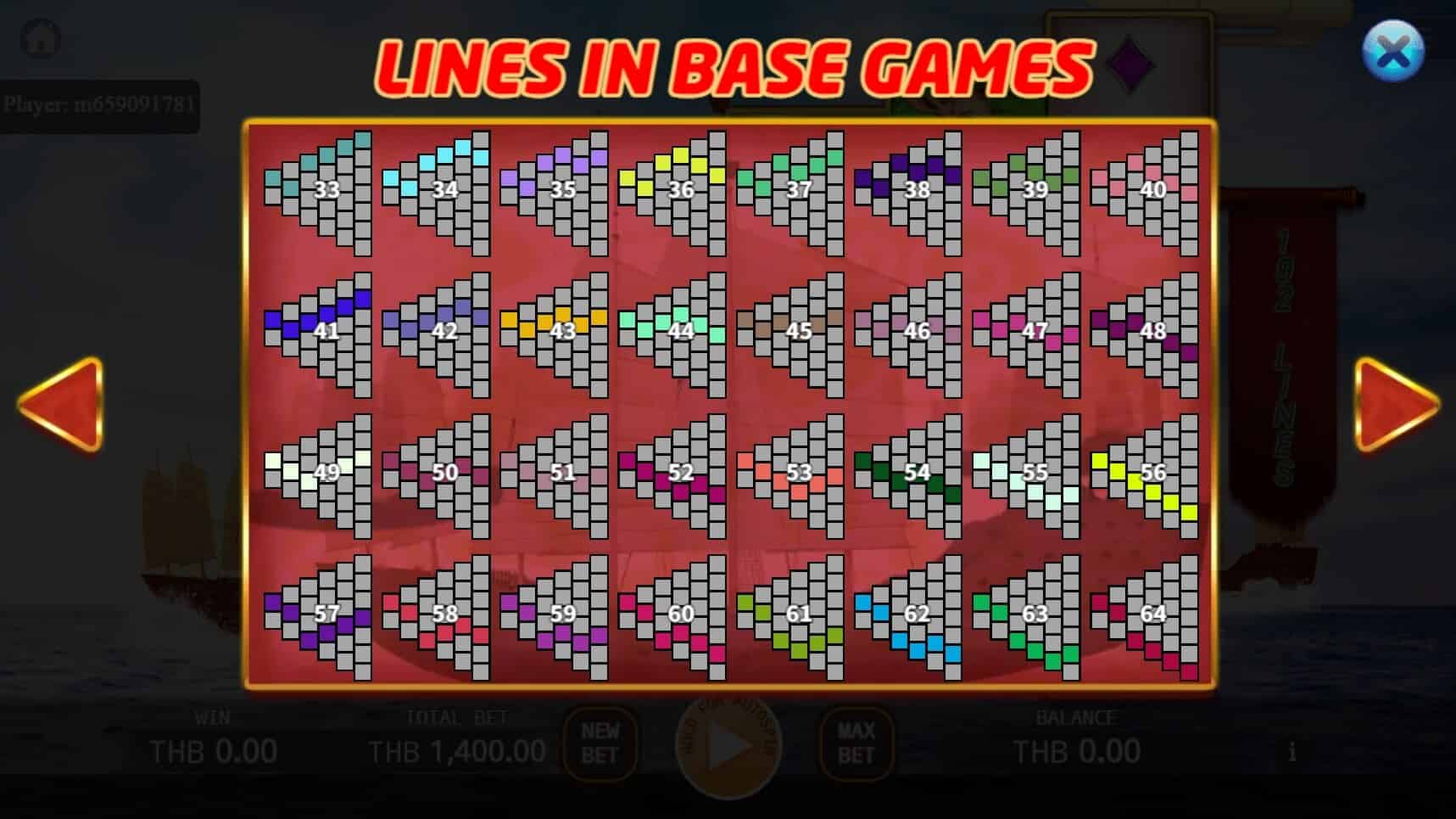The Great Voyages สล็อต เว็บตรง KA Gaming แตกง่าย slotxo mobile