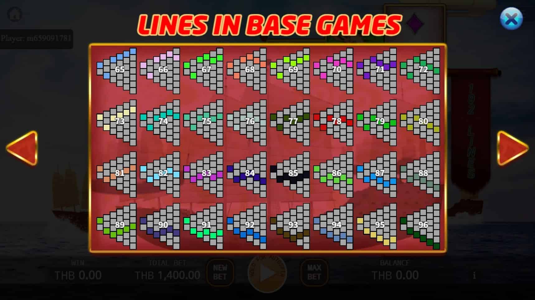 The Great Voyages สล็อต เว็บตรง KA Gaming แตกง่าย slotxo download