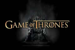 https://1688sagame3d.com/microgaming/game-of-thrones-lines/