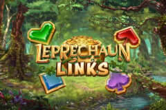 https://1688sagame3d.com/microgaming/leprechaun-links/