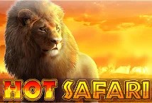 https://1688sagame3d.com/pragmatic-play/hot-safari/