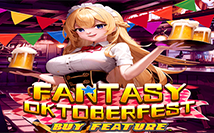 Fantasy-Oktoberfest-Buy-Feature-KA-GAMING-slotxo168