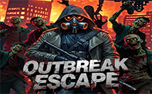 Outbreak-Escape-KA-GAMING-168-slot-xo