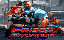 Prison-Situation-Ka-gaming-SLOT-XO